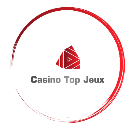 CasinoTopJeux.com