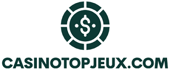 CasinoTopJeux.com – Casino Strategy